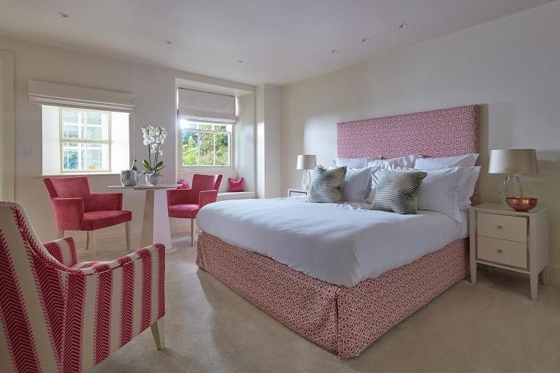 The Samling Hotel Windermere Kültér fotó
